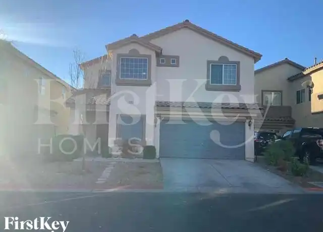 Property at 9169 Sunken Meadow Ave, Las Vegas, NV, 89178, 3 beds, 2.5 baths, [object Object]