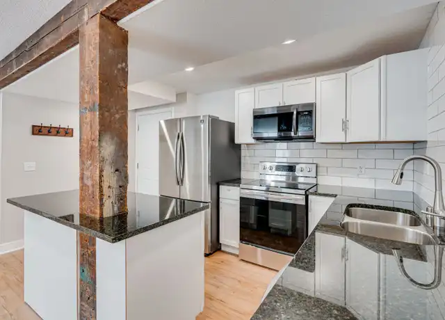 Property at 3436 Stevens Ave, Minneapolis, MN, 55408, 3 beds, 2 baths, [object Object]