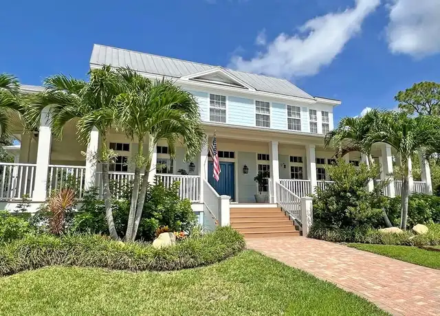 Property at 7252 Lake Dr, Fort Myers, FL, 33908, 3 beds, 4 baths, [object Object]
