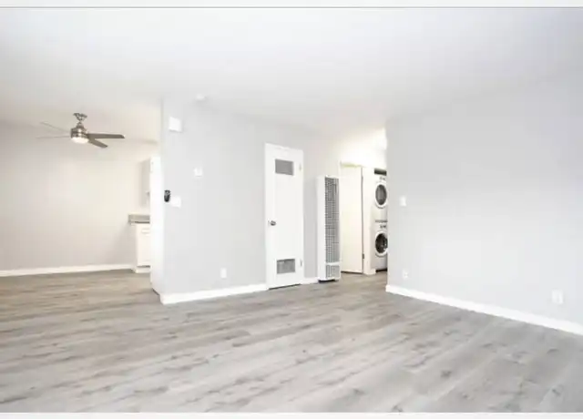Property at 38891 Fremont Blvd Fl Vaulted Ceilings Balcony, Fremont, CA, 94536, 2 beds, 1 bath, [object Object]