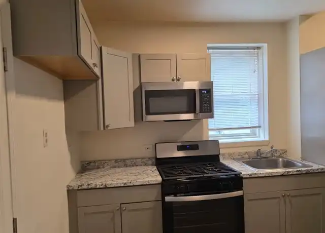 Property at 113 Elizabeth St, Garfield, NJ, 07026, 2 beds, 1 bath, [object Object]