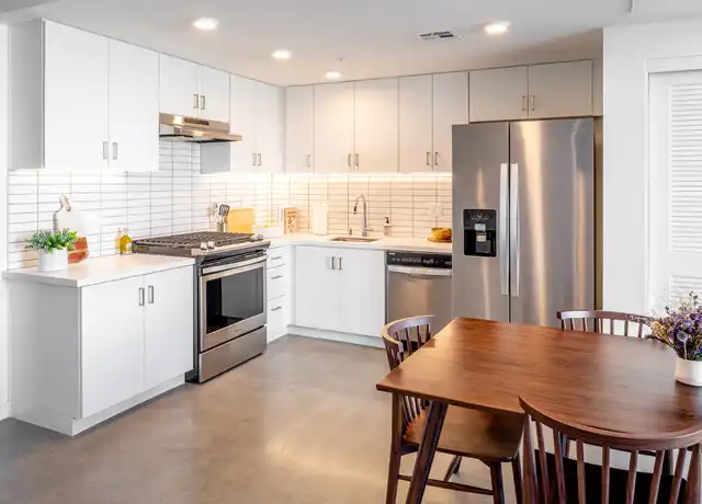 Property at 5544 Bonner Ave Unit 3-C, North Hollywood, CA, 91601, 1 bed, 1 bath, [object Object]