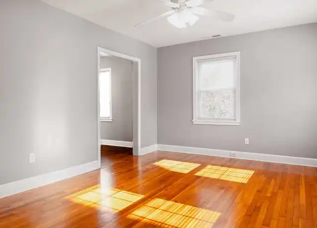 Property at 187 Delmar Dr Unit A, Clarksville, TN, 37040, 1 bed, 1 bath, [object Object]