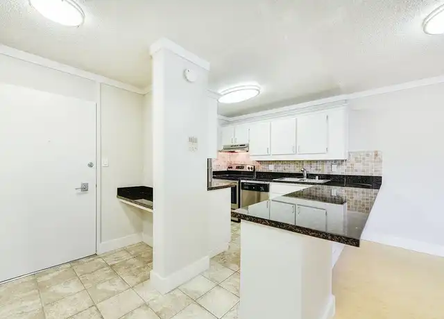 Property at Citra Apartments - 745 S Bernardo Ave, Sunnyvale, CA, 94087, 1-2 bed, 1-2 bath, [object Object]