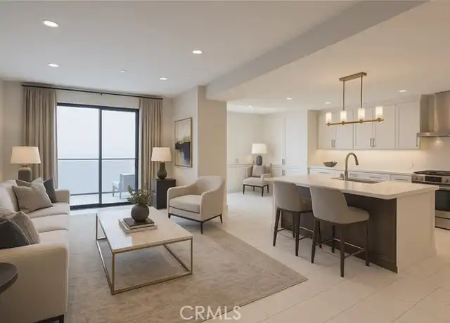 Property at 111 S De Lacey Ave #408, Pasadena, CA, 91105, 2 beds, 2.5 baths, [object Object]