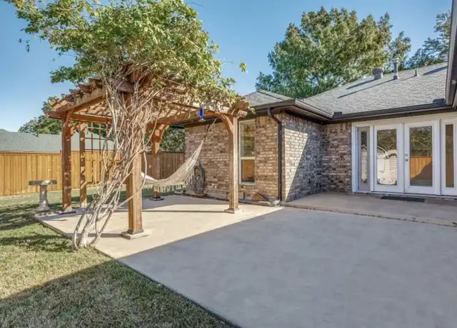 Property at 700 Stoneybrook Dr, Wylie, TX, 75098, 3 beds, 2 baths, [object Object]