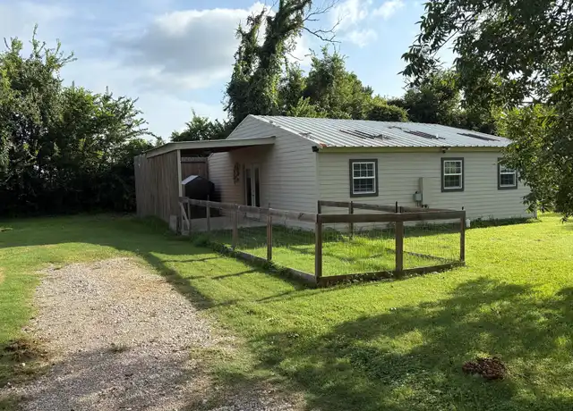 Property at 21534 Cedar Ln Unit B, Tomball, TX, 77377, 2 beds, 1 bath, [object Object]