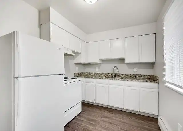 Property at 3500 Tennyson St, Denver, CO, 80212, 1 bed, 1 bath, [object Object]