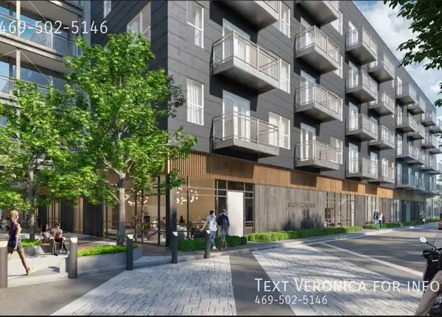 Property at 4411 S Congress Ave, Austin, TX, 78745, 0 beds, 1 bath, [object Object]