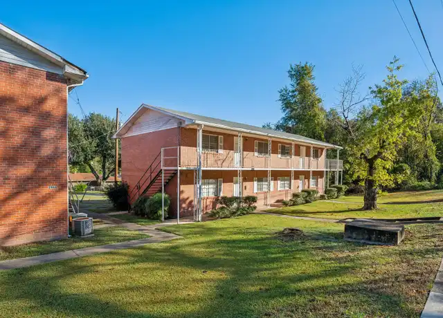 Property at 2954 Anna St, Shreveport, LA, 71103, 2 beds, 1 bath, [object Object]