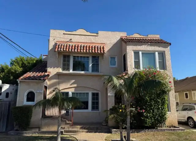 Property at 2727 E De Soto St Unit 2727, Long Beach, CA, 90814, 2 beds, 2 baths, [object Object]
