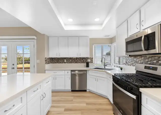 Property at 30769 Sky Terrace Dr, Temecula, CA, 92592, 3 beds, 2 baths, [object Object]