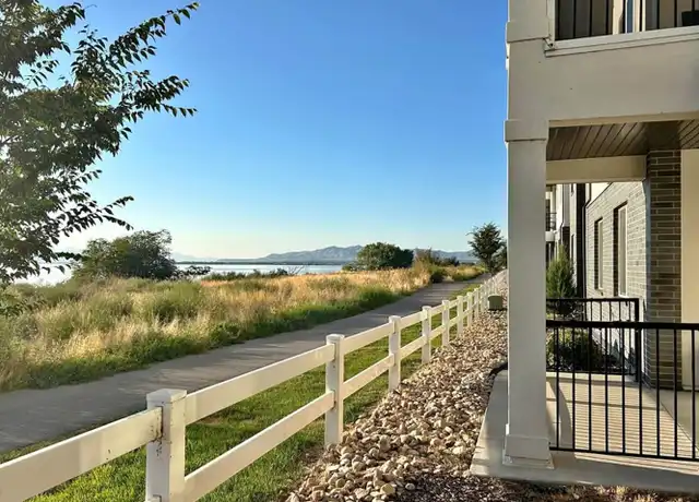 Property at 675 N 380 W Rm 2, Vineyard, UT, 84059, 3 beds, 2 baths, [object Object]