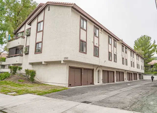 Property at 27945 Tyler Ln #344, Canyon Country, CA, 91387, 3 beds, 2 baths, [object Object]