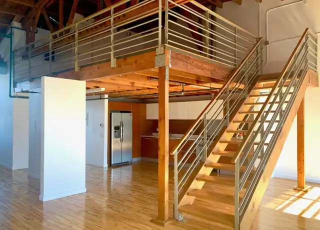 Property at 2121 E 7th Pl Unit 2121 B216, Los Angeles, CA, 90021, 1 bed, 1 bath, [object Object]