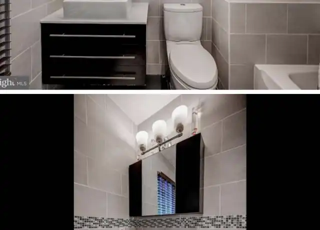 Property at 2009 Heritage Dr Unit 2009, Baltimore, MD, 21209, 3 beds, 2.5 baths, [object Object]