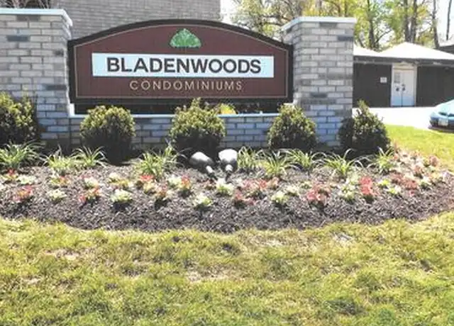 Property at 5208 Newton St #202, Bladensburg, MD, 20710, 1 bed, 1 bath, [object Object]