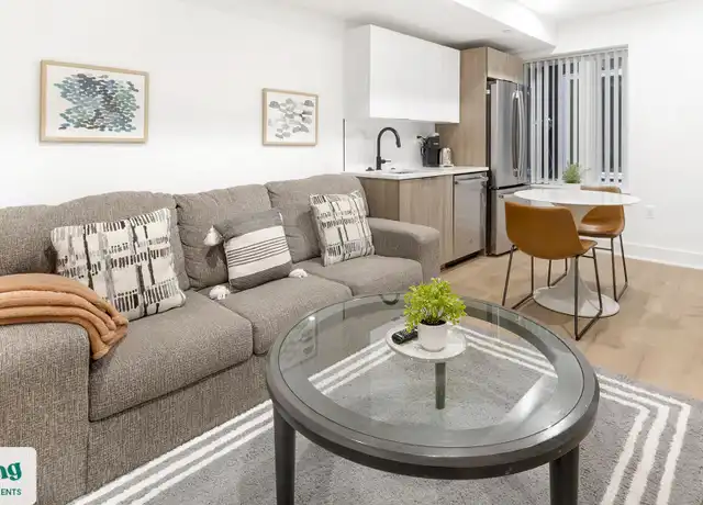 Property at 1335 Pennsylvania Ave SE Unit 21406295, Washington, DC, 20003, 1 bed, 1 bath, [object Object]