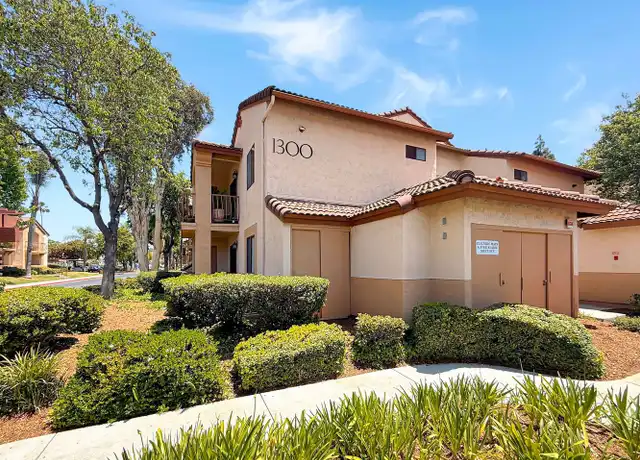 Property at 12190 Cuyamaca College Dr E, El Cajon, CA, 92019, 3 beds, 2 baths, [object Object]