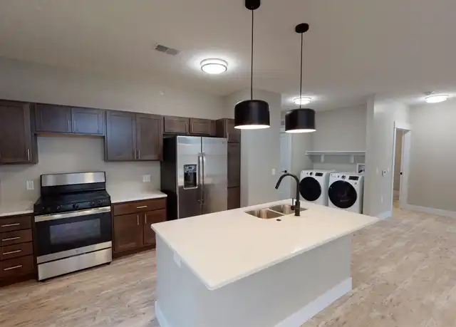 Property at 2112 University Dr, Kearney, NE, 68845, 1 bed, 1 bath, [object Object]