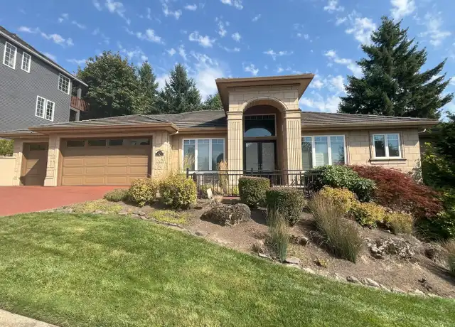 Property at 3859 NW Devoto Ln, Portland, OR, 97229, 4 beds, 3.5 baths, [object Object]
