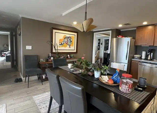 Property at 1105 Massachusetts Ave Unit phd, Cambridge, MA, 02138, 2 beds, 2 baths, [object Object]