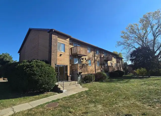 Property at 2100 Grand Ave, West Des Moines, IA, 50265, 2 beds, 1 bath, [object Object]