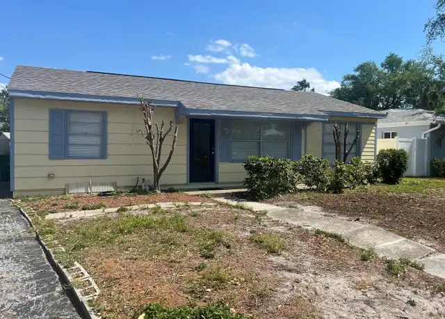 Property at 4407 W Bay Villa Ave, Tampa, FL, 33611, 2 beds, 1 bath, [object Object]