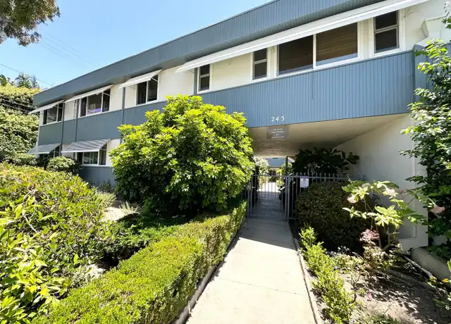 Property at 245 Aster St #9, Laguna Beach, CA, 92651, 1 bed, 1 bath, [object Object]