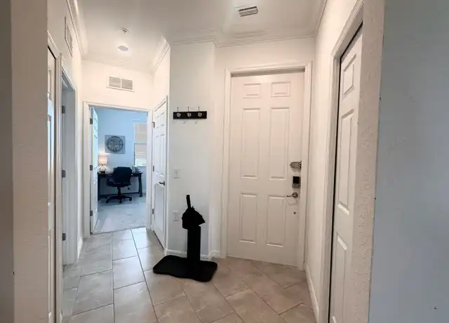 Property at 17902 Gawthrop Dr #308, Bradenton, FL, 34211, 3 beds, 2 baths, [object Object]