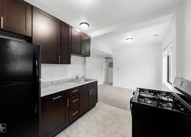 Property at 7719 S Yates Blvd - 7719 S Yates Ave, Chicago, IL, 60617, 1-2 bed, 1 bath, Contact for Price