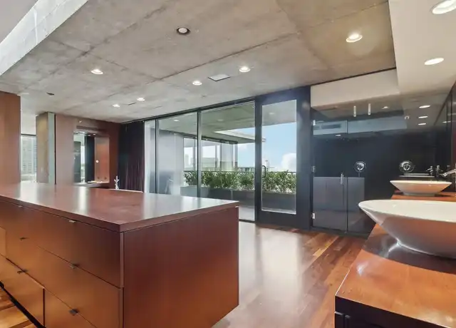 Property at The Q Lofts - 750 W Fir St, San Diego, CA, 92101, 0 beds, 1 bath, [object Object]