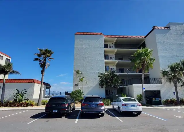 Property at 6727 Turtlemound Rd #416, New Smyrna Beach, FL, 32169, 2 beds, 2 baths, [object Object]