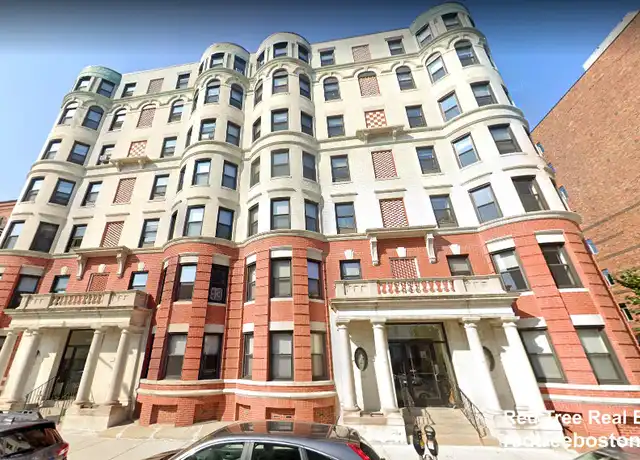 Property at 881 Massachusetts Ave Unit 34, Cambridge, MA, 02139, 2 beds, 1 bath, [object Object]