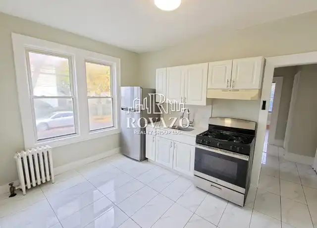 Property at 56 Fuller Pl Unit 2R, Irvington, NJ, 07111, 2 beds, 1 bath, [object Object]