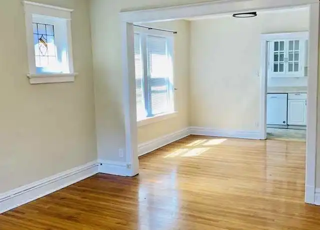 Property at 2127 Alfred Ave, Saint Louis, MO, 63110, 1 bed, 1 bath, [object Object]