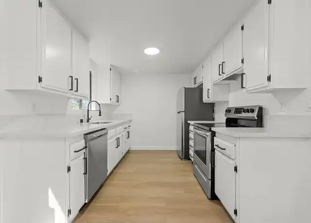 Property at Monterey Apartments - 3855 Skofstad St, Riverside, CA, 92505, 2 beds, 1 bath, [object Object]