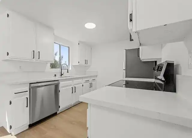 Property at Monterey Apartments - 3855 Skofstad St, Riverside, CA, 92505, 1 bed, 1 bath, [object Object]