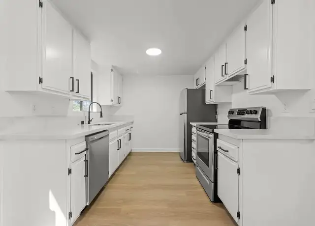Photo of 3855 Skofstad St, Riverside, CA 92505