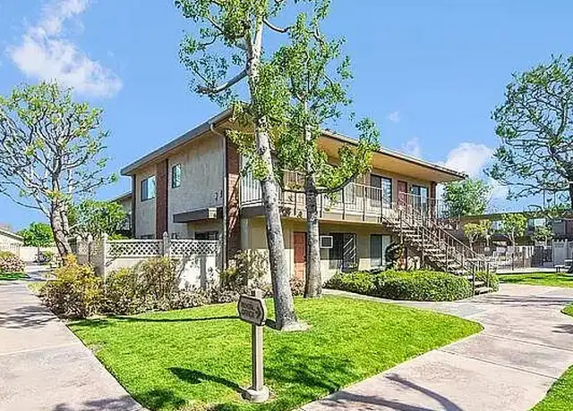 Photo of 3855 Skofstad St, Riverside, CA 92505