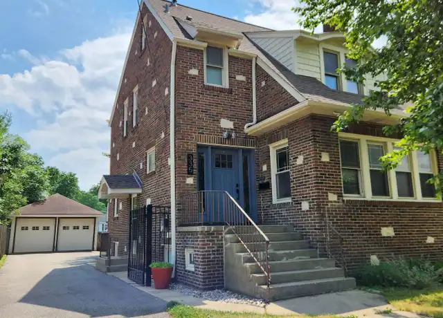 Property at 335 W Palatine Rd, Palatine, IL, 60067, 3 beds, 2.5 baths, [object Object]