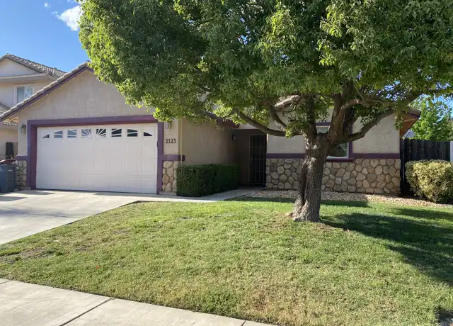Property at 2123 Nand Dr, Yuba City, CA, 95993, 3 beds, 2 baths, [object Object]