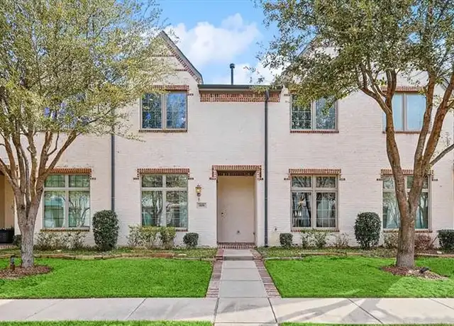 Property at 818 Milton Way, Coppell, TX, 75019, 3 beds, 2.5 baths, [object Object]