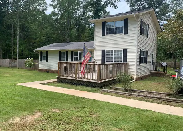 Property at 3508 W Point Pkwy, Opelika, AL, 36804, 3 beds, 2 baths, [object Object]
