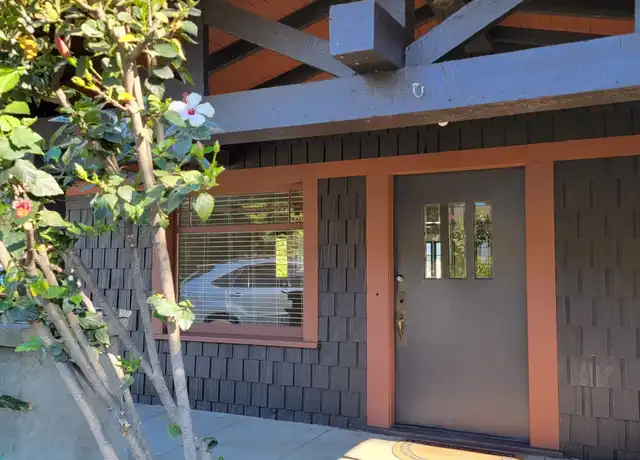 Property at 6054 Selma Ave, Los Angeles, CA, 90028, 3 beds, 1 bath, [object Object]