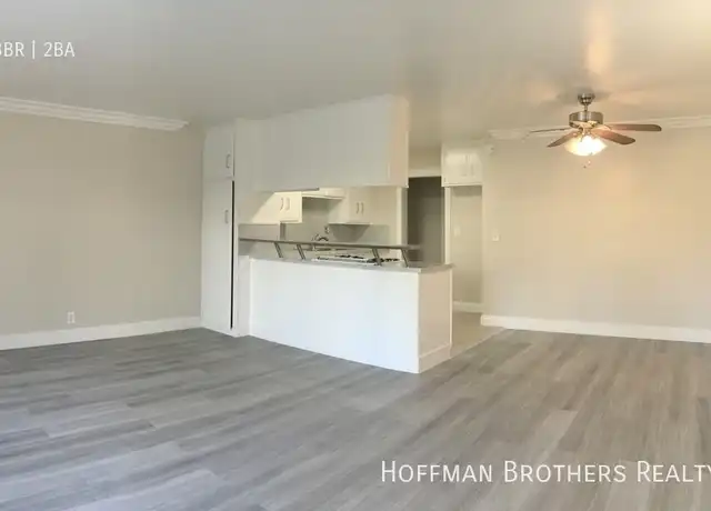 Property at 915 Paseo Grande Unit 14, Corona, CA, 92882, 3 beds, 2 baths, [object Object]