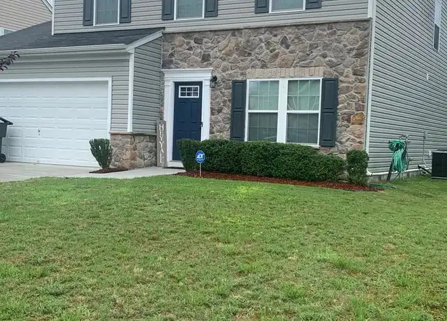 Property at 633 Sea Turtle Way, Newport News, VA, 23601, 3 beds, 2.5 baths, [object Object]