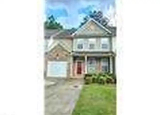 Property at 3060 Kentmere Dr, Cumming, GA, 30040, 3 beds, 2.5 baths, [object Object]