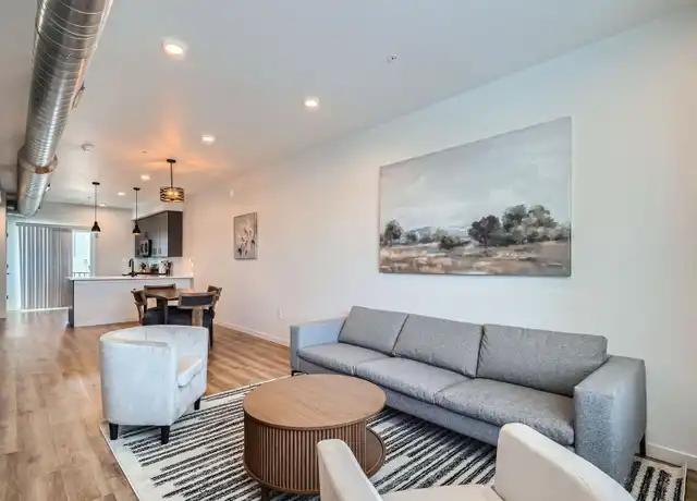 Property at 210 Emery St Unit 5, Longmont, CO, 80501, 2 beds, 2.5 baths, [object Object]