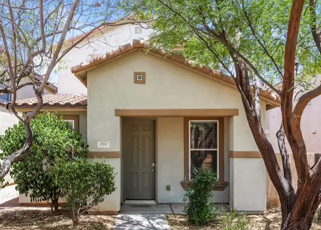 Property at 293 W Paseo Celestial, Sahuarita, AZ, 85629, 3 beds, 3 baths, [object Object]